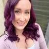 kelly_bigelow